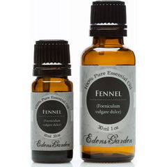 Fennel