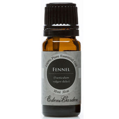 Fennel