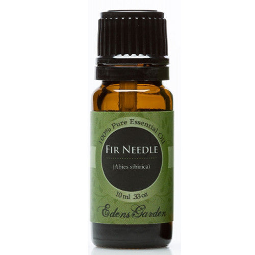 Fir Needle
