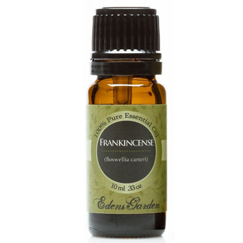 Frankincense