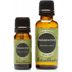 Frankincense