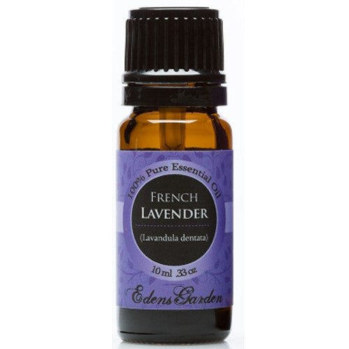 French Lavender