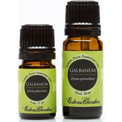 Galbanum