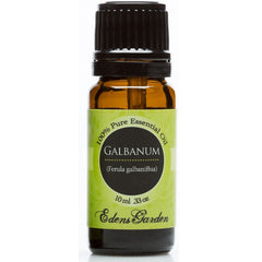 Galbanum