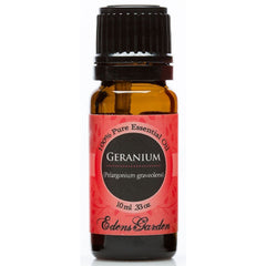 Geranium