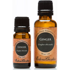 Ginger