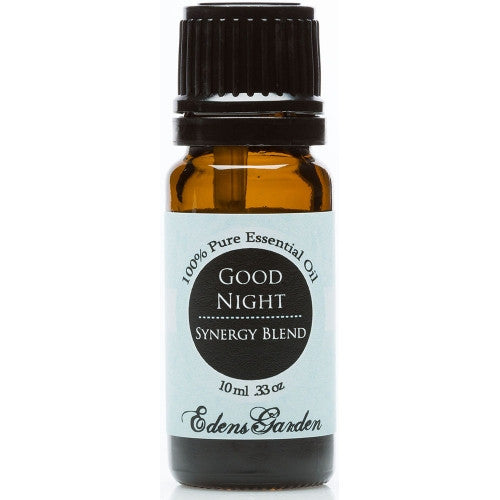 Good Night