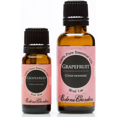 Grapefruit