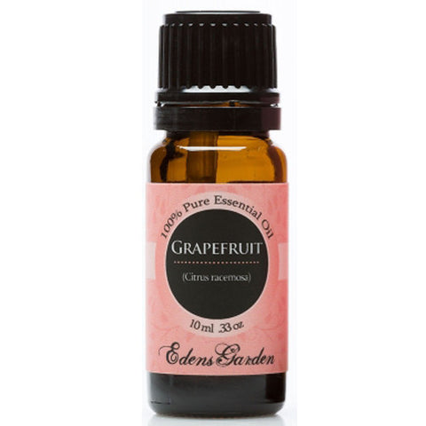 Grapefruit
