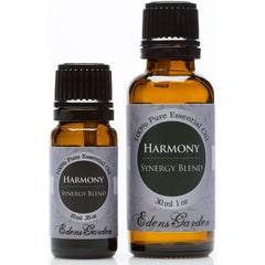 Harmony