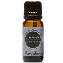 Harmony