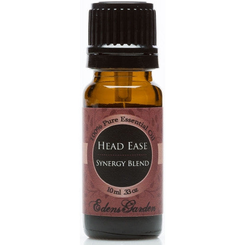Head Ease