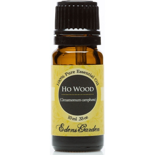 Ho Wood
