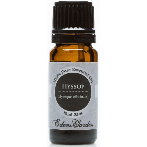 Hyssop