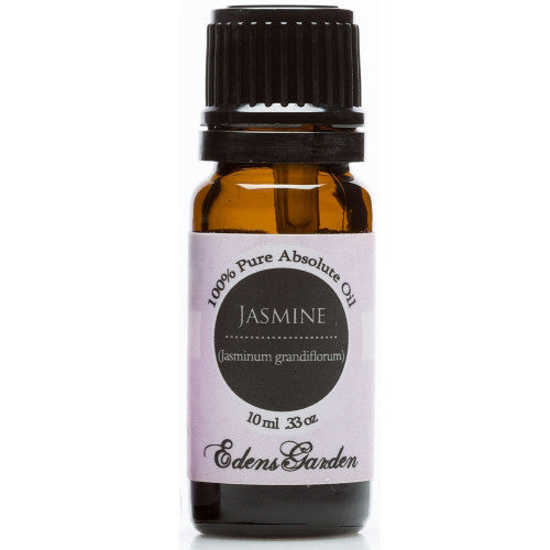 Jasmine Absolute