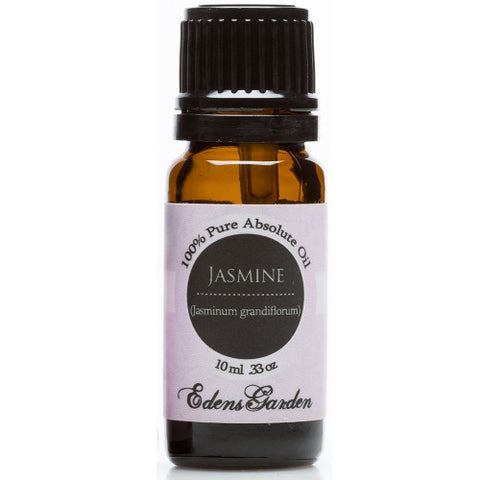 Jasmine Absolute