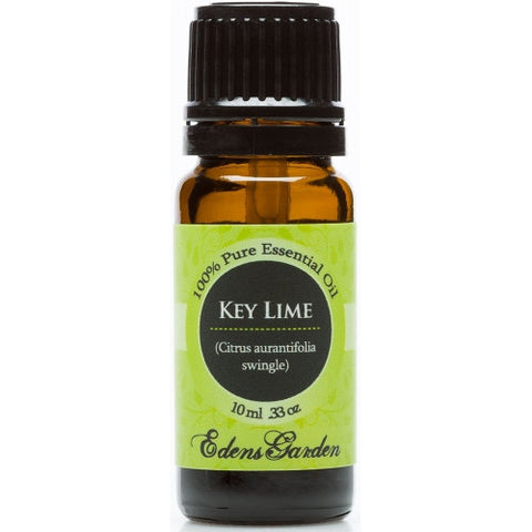 Key Lime