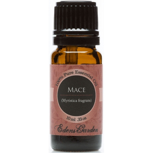 Mace