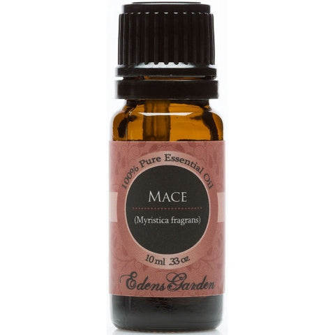 Mace
