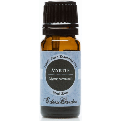 Myrtle