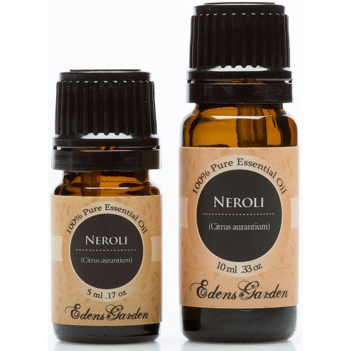 Neroli
