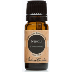 Neroli