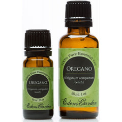 Oregano