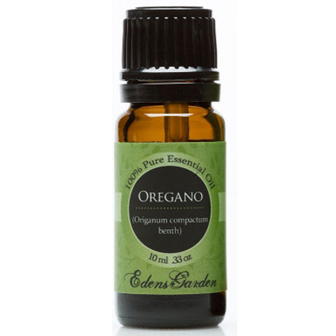 Oregano