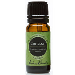 Oregano