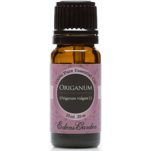 Origanum