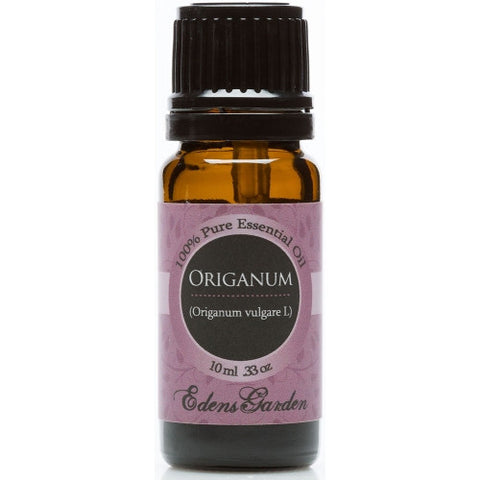 Origanum