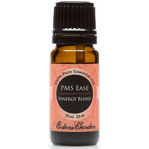 PMS Ease