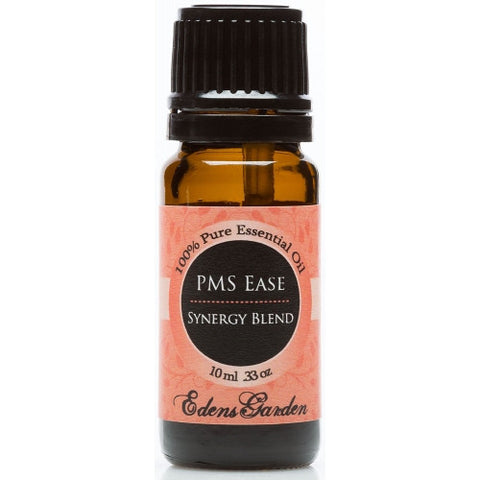 PMS Ease