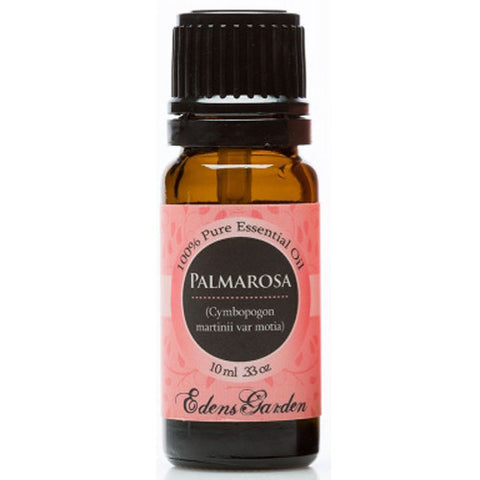 Palmarosa