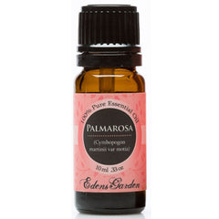 Palmarosa