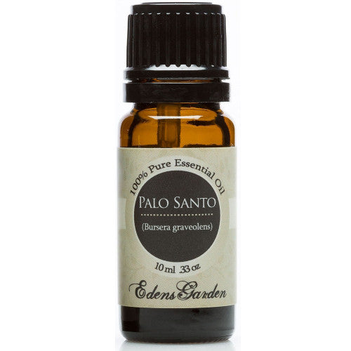 Palo Santo