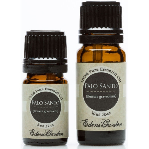 Palo Santo