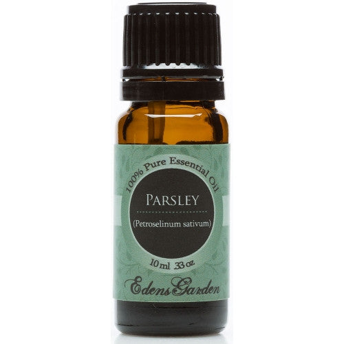 Parsley