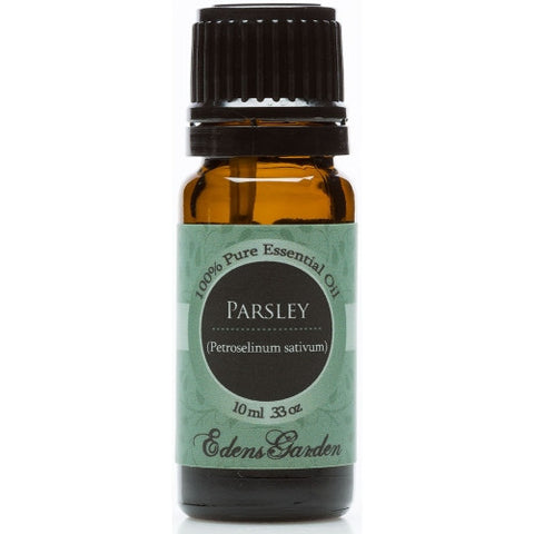 Parsley