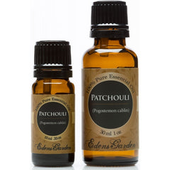 Patchouli