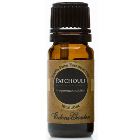 Patchouli