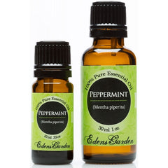 Peppermint