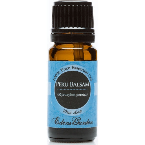 Peru Balsam