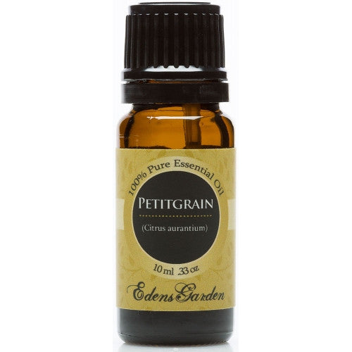 Petitgrain