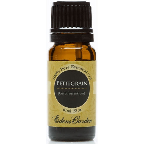 Petitgrain
