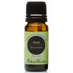Pine