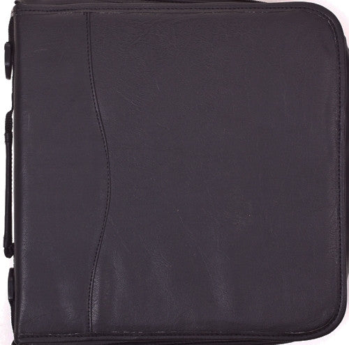 Portfolio Carrying Case - 32 oils