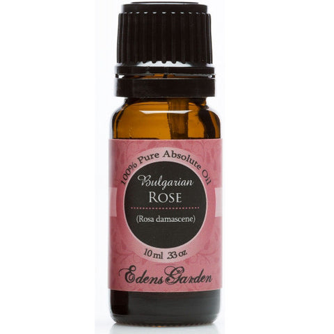 Rose Absolute Bulgarian