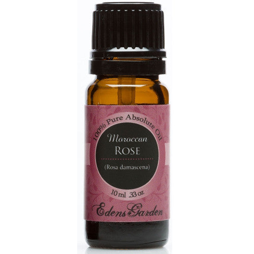 Rose Absolute Moroccan
