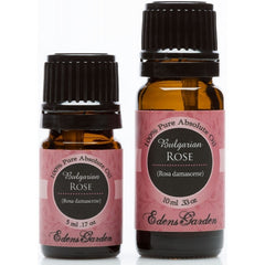 Rose Absolute Bulgarian